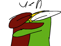 yeh