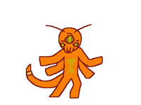 Name?