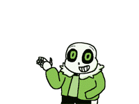 PEAR SANS