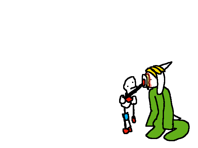 i will assist you