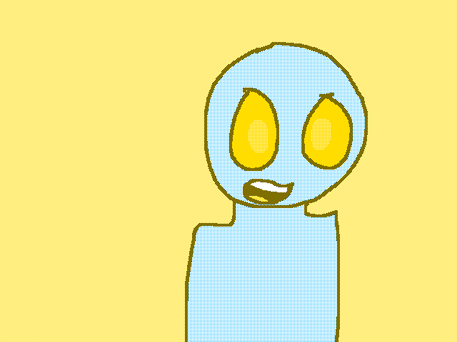 "Snap, are you okay?"