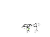Gatt