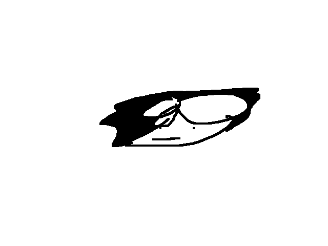 Mar