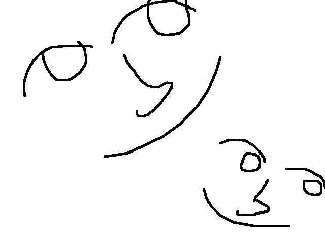 ( ͡° ͜ʖ ͡°)( ͡° ͜ʖ ͡°)