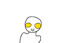 Smiwee needs moisture