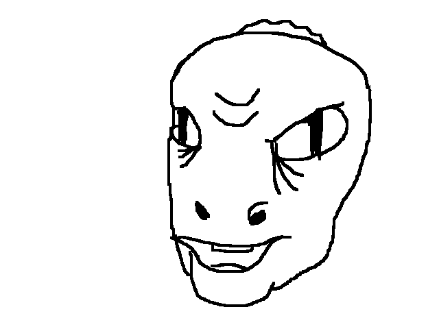 YEE