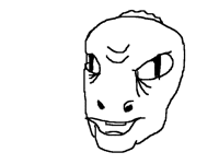 YEE