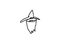 Gandal