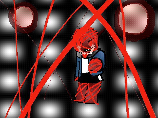 eggolovania