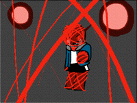 eggolovania