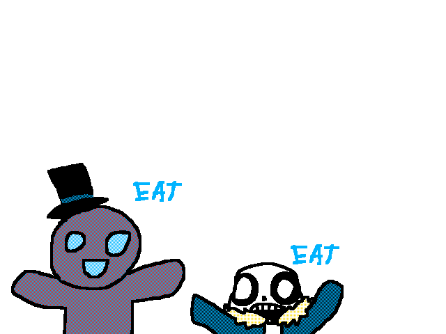 EAT