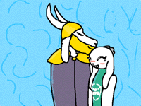 Oh look its not a fishpost