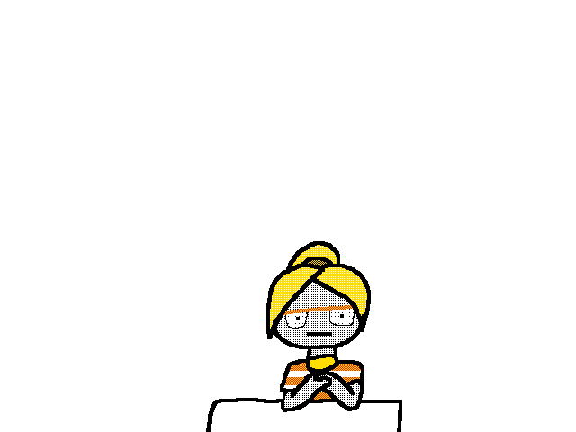 When you finish school first and be waiting like