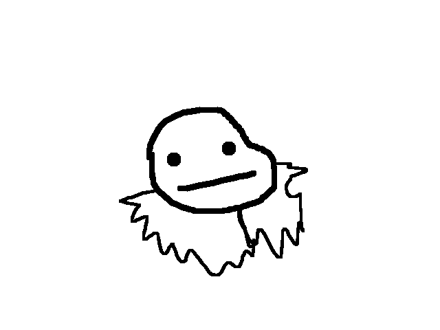 San
