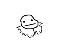 San