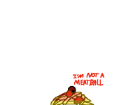 Meatball