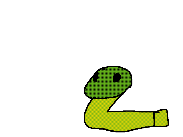 Assok