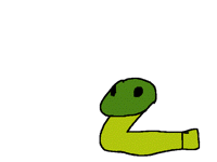 Assok
