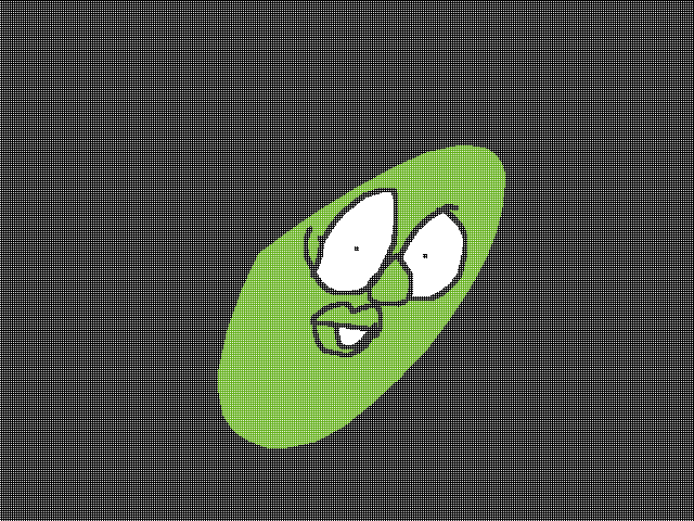 lips