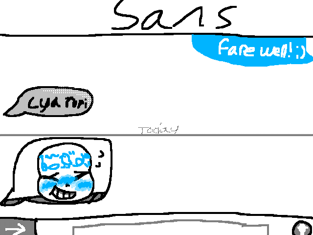 How far will it go