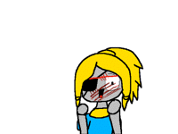Le me enjoying the Marcus fandom