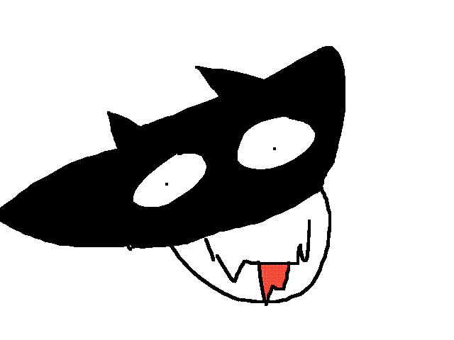 snepmen