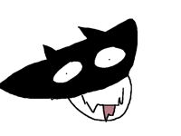 snepmen