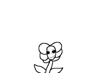 Inspired by @kawaiimalti