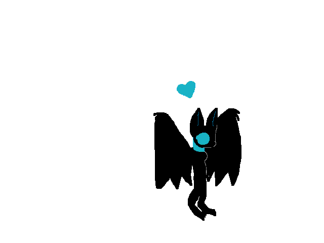 Bat