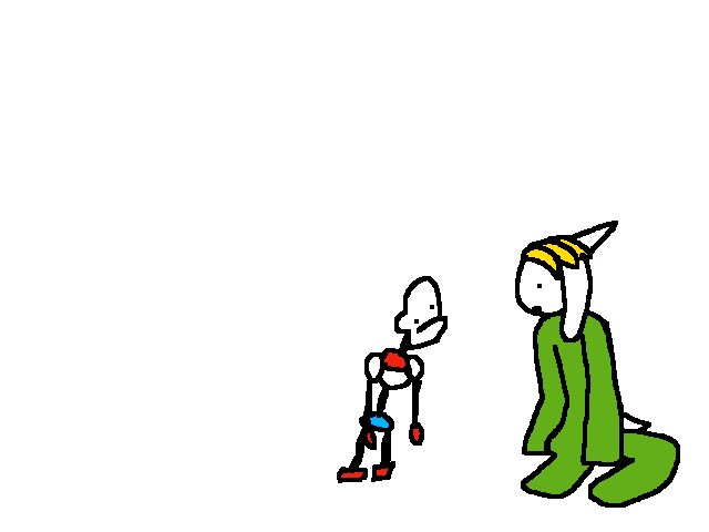 are you having issues, my good sir