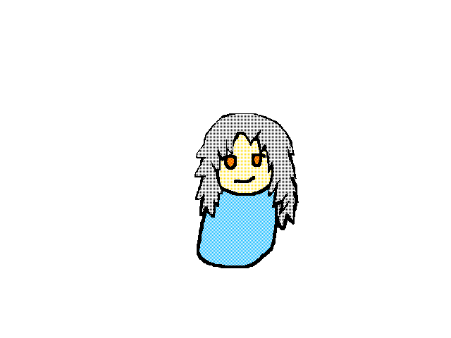@Lemonsoda7