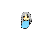 @Lemonsoda7