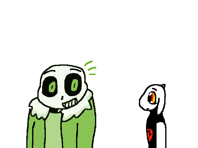 Hello