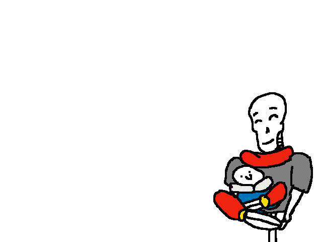 Why is the window broken, little cutie?