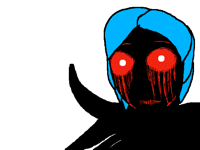 Error