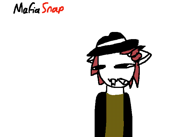 AU FUSION