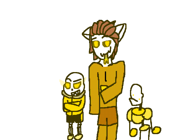 Lemon Squad