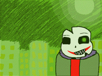 Green Contest