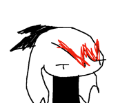 time to fishpost moar