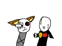 ppap