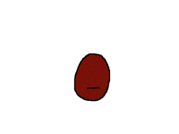 Eggnigma