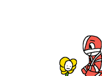 Emotional Support Leon