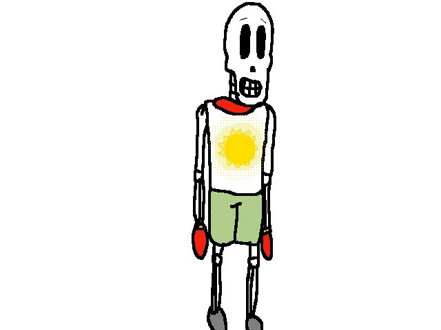 Sunshine