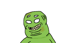 Deet