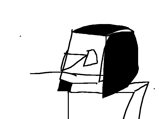 i need to cease geometry