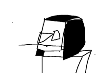 i need to cease geometry
