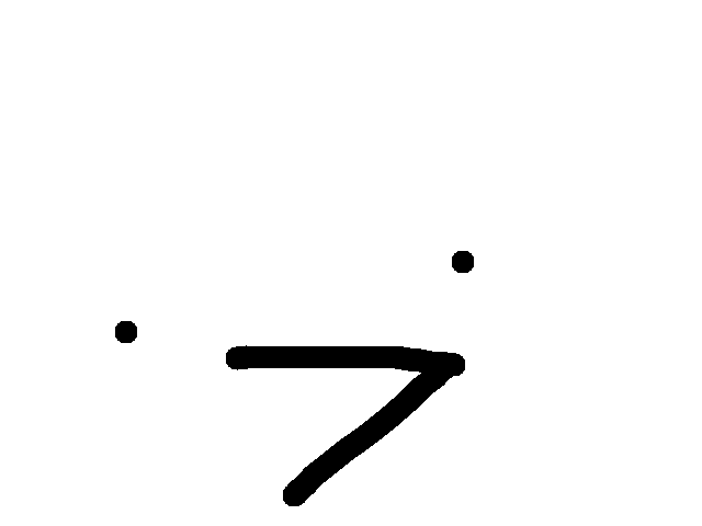 ALSO MARC FLOWEY (Marley) IS MERRED TO DECEMBER
