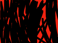 my anger
