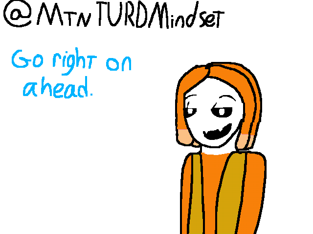 @MtnTURDMindset