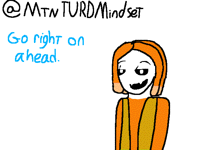@MtnTURDMindset